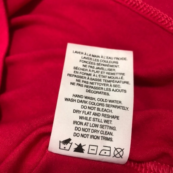 Sleeveless Top🌺 - Picture 7 of 7